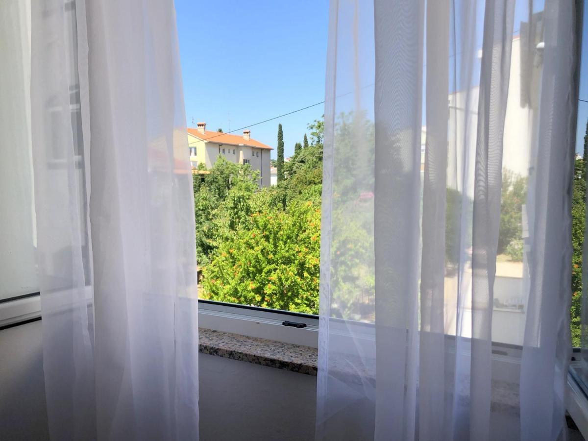 Villy City Apartment Palit Extérieur photo