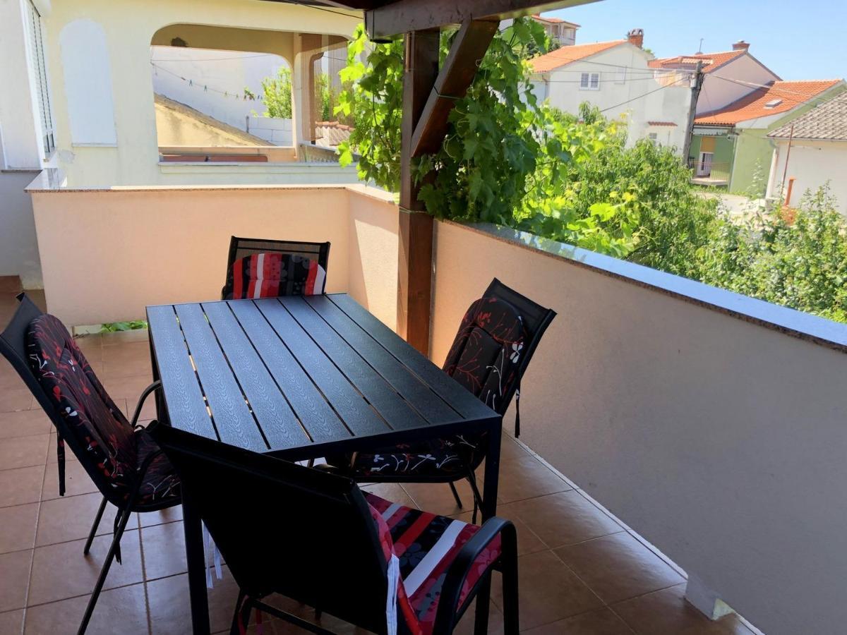 Villy City Apartment Palit Extérieur photo