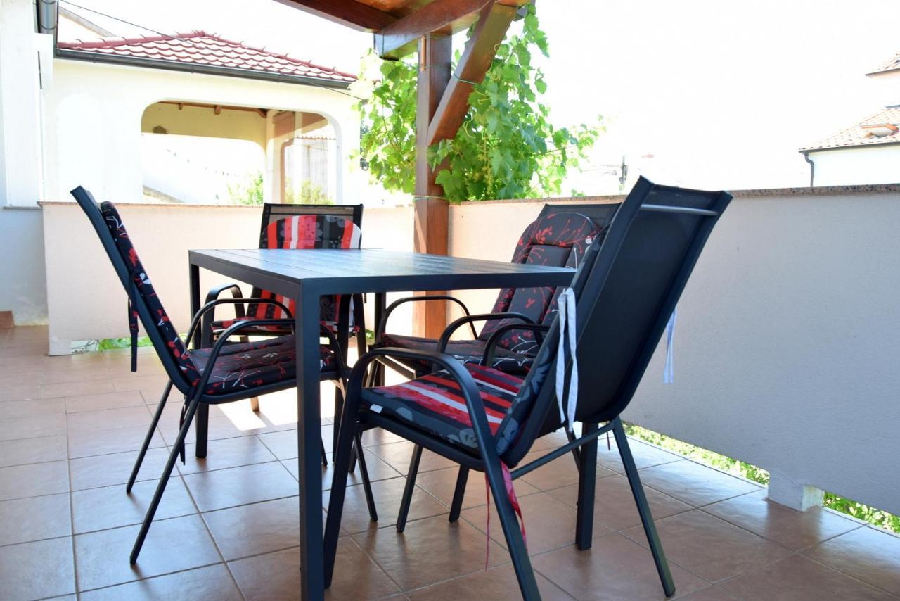 Villy City Apartment Palit Extérieur photo