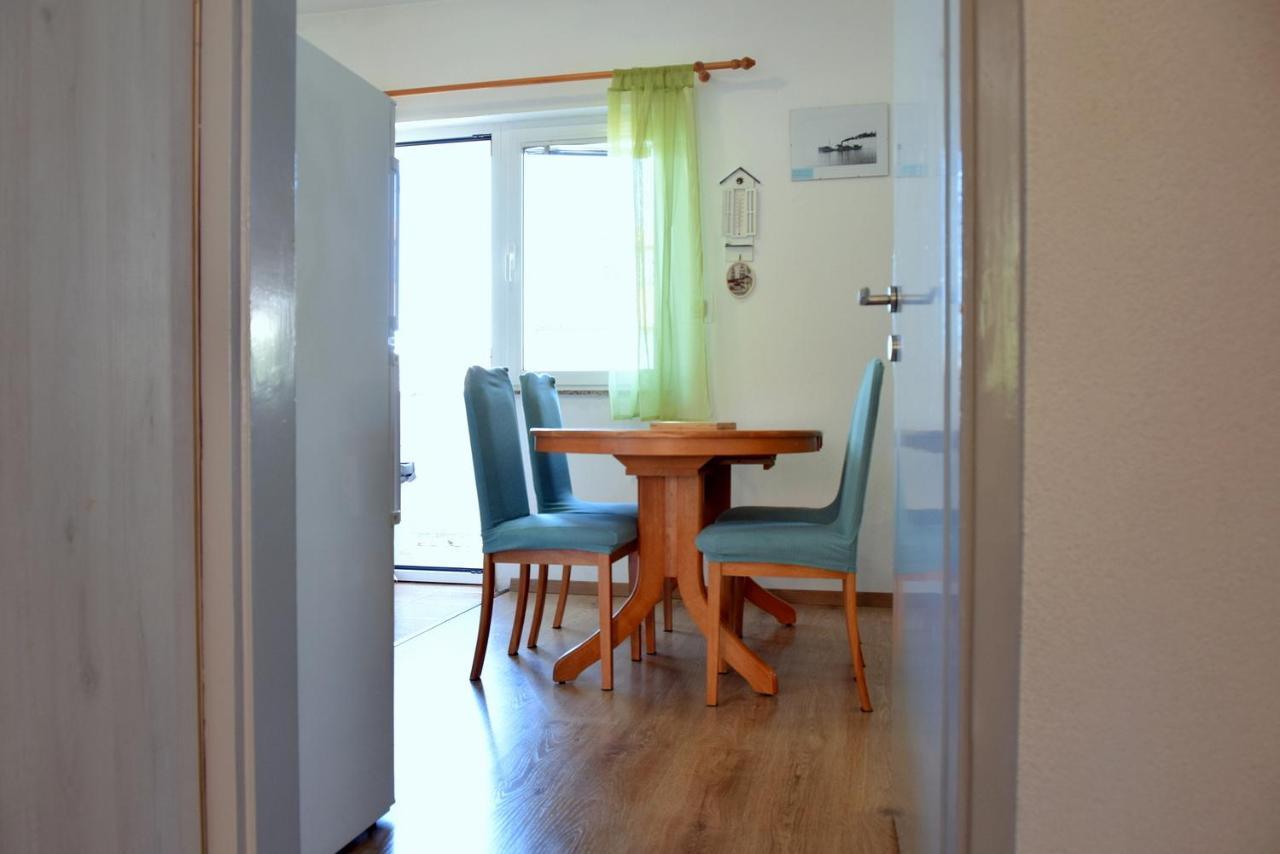 Villy City Apartment Palit Extérieur photo