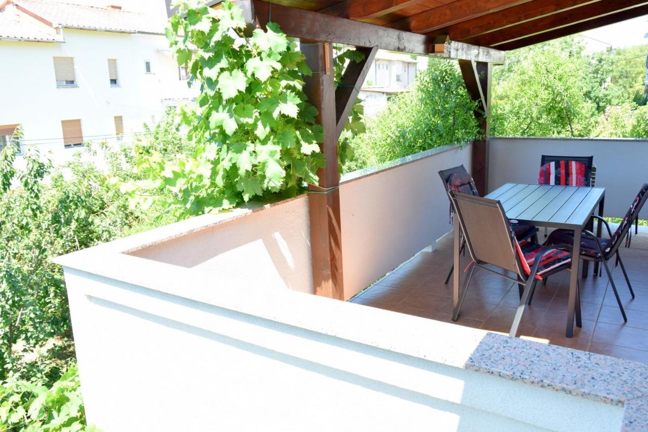 Villy City Apartment Palit Extérieur photo