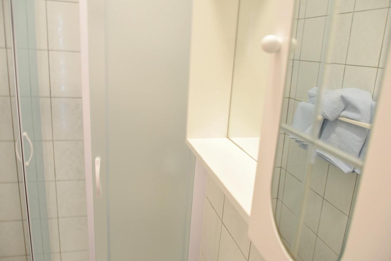 Villy City Apartment Palit Extérieur photo
